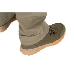 Fox Explorer 20K Trousers -Hengelnl Winkel 6365525Fox Explorer 20K Trousers 4