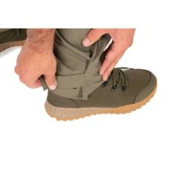 Fox Explorer 20K Trousers -Hengelnl Winkel 6365526Fox Explorer 20K Trousers 5