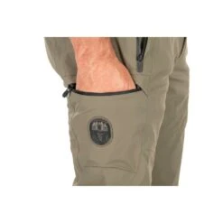 Fox Explorer 20K Trousers -Hengelnl Winkel 6365529Fox Explorer 20K Trousers 8