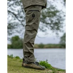 Fox Explorer 20K Trousers -Hengelnl Winkel 6365531Fox Explorer 20K Trousers 10