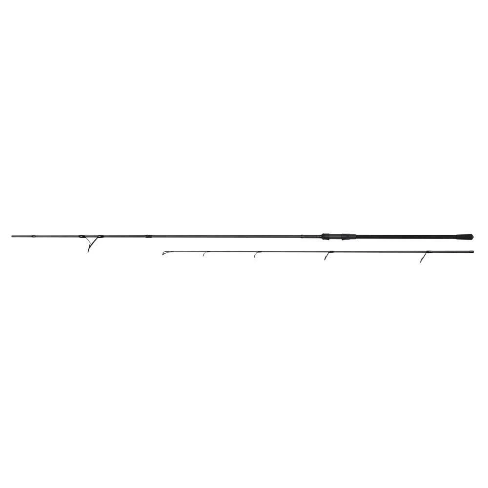 Fox Horizon X6 Ti Explorer 8-10ft 3.25lb 1 Fox Horizon X6 Ti Explorer 8-10ft 3.25lb