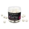 Sticky Baits Sticky The Krill Wafters White 16mm - 130g