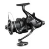Shimano Baitrunner XT-B LC Big