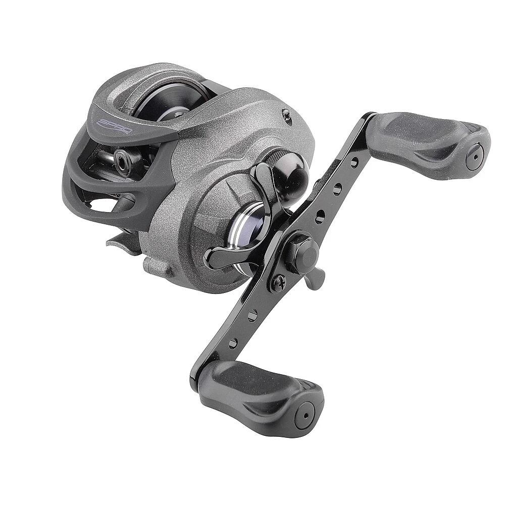 Spro Reel Mimic BC 3+1BB 1 Spro Reel Mimic BC 3+1BB