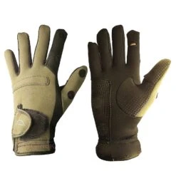 Sundrige Hydra Super Stretch