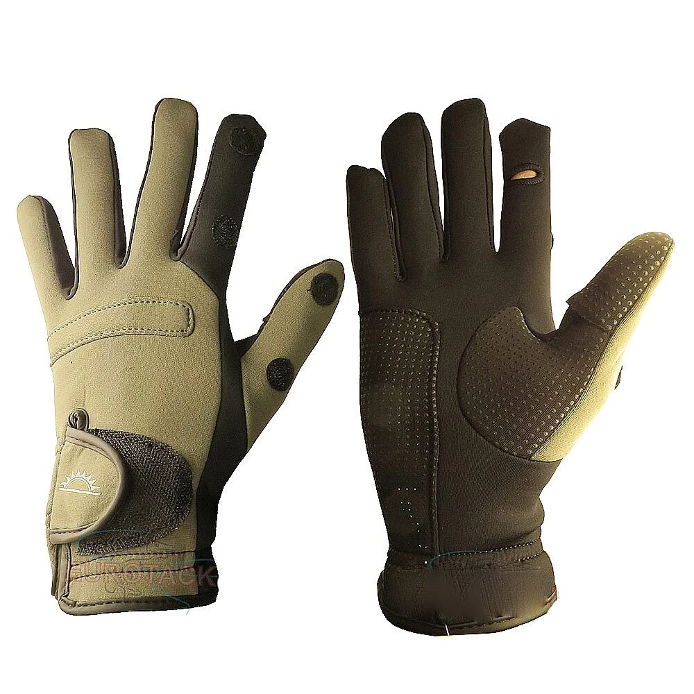 Sundrige Hydra Super Stretch 1 Sundrige Hydra Super Stretch