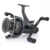 Shimano Baitrunner DL RB