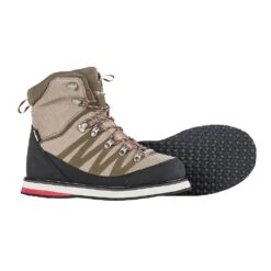 Greys Strata CTX Wading Boot Rubber