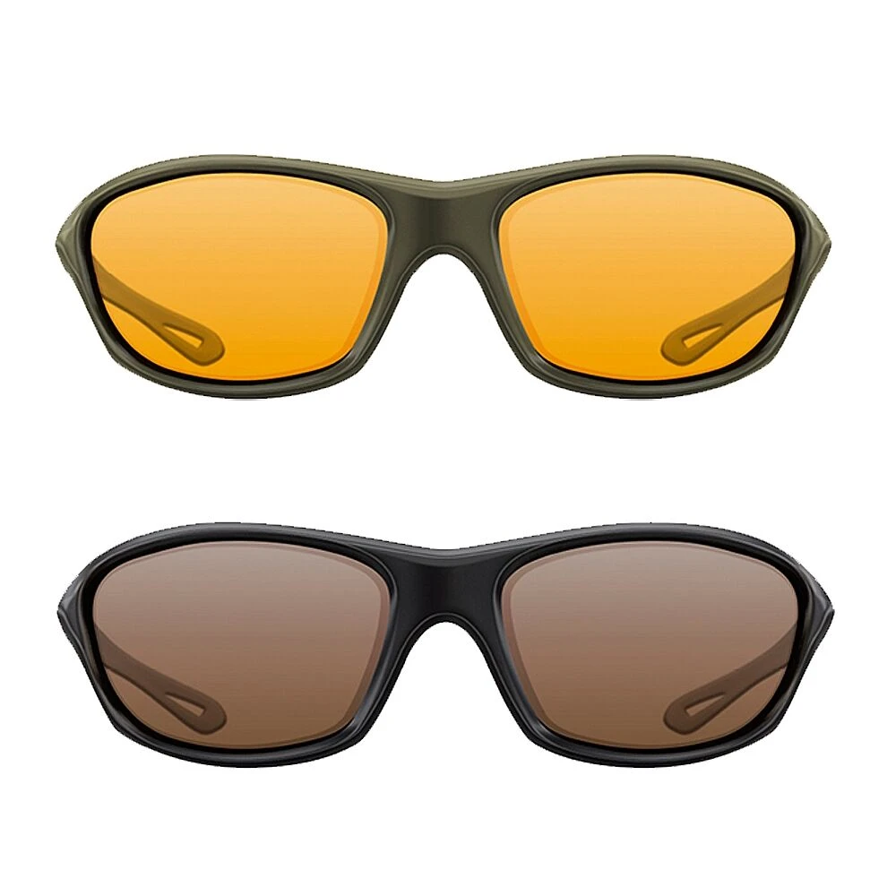 Korda Sunglass Wraps Gloss 1 Korda Sunglass Wraps Gloss