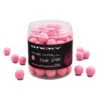 Sticky Baits Sticky The Krill Pop-Ups Pink