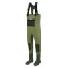 Dam Hydroforce Neoprene Wathose