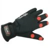 Gamakatsu Power Thermal Neo Gloves