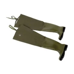 Arca Lieslaarzen Aquaproof