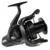 Daiwa Emblem 35SCW 5000LD QD