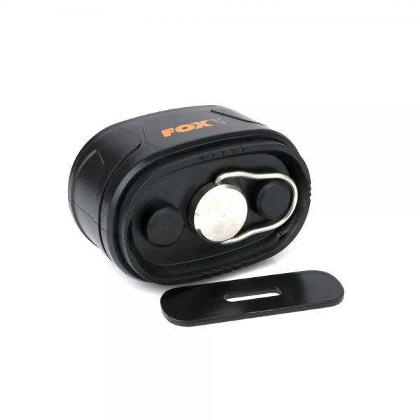 Fox HALO® Bivvy Light 2 Fox HALO® Bivvy Light - Afbeelding 2