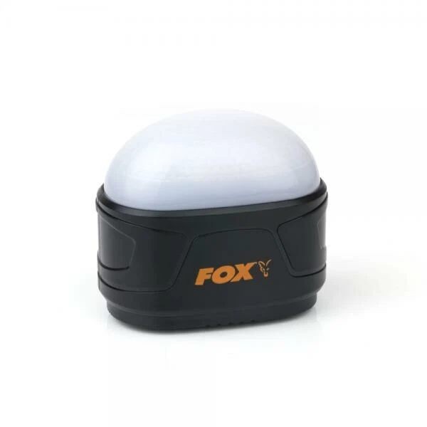 Fox HALO® Bivvy Light 1 Fox HALO® Bivvy Light