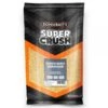 Sonubaits Supercrush Expander 2kg