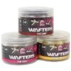 Mainline Cork Dust Wafters 14mm