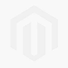 Akashi Fluorocarbon 50m 1 Akashi Fluorocarbon 50m